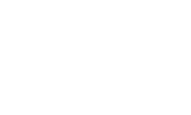 Logo der Pommerschen Diakonie