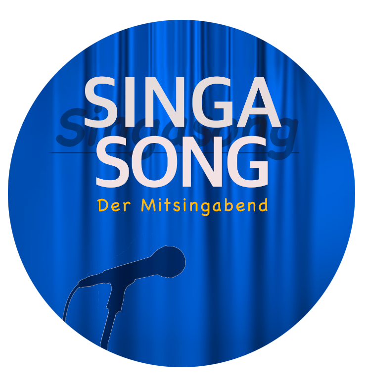 SingASong