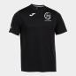 Preview: HSG Greifswald Hoodie – Sport und Zusammenhalt