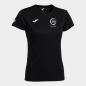 Preview: HSG Greifswald Hoodie – Sport und Zusammenhalt