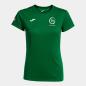 Preview: HSG Greifswald Hoodie – Sport und Zusammenhalt