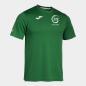 Preview: HSG Greifswald Hoodie – Sport und Zusammenhalt