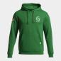 Preview: HSG Greifswald Hoodie – Sport und Zusammenhalt