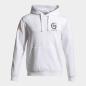 Preview: HSG Greifswald Hoodie – Sport und Zusammenhalt