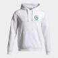 Preview: HSG Greifswald Hoodie – Sport und Zusammenhalt