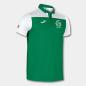 Preview: HSG Greifswald Hoodie – Sport und Zusammenhalt