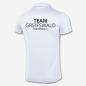 Preview: Vereinskleidung HSG-Tennis – stylisch und funktional