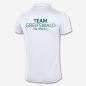 Preview: Vereinskleidung HSG-Tennis – stylisch und funktional