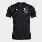 Preview: HSG Greifswald Hoodie – Sport und Zusammenhalt