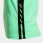 Preview: Tanktop Olimpiada, Frauen/Mädchen - Mint/Schwarz