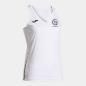 Preview: HSG Greifswald Hoodie – Sport und Zusammenhalt