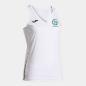 Preview: HSG Greifswald Hoodie – Sport und Zusammenhalt