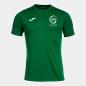 Preview: HSG Greifswald Hoodie – Sport und Zusammenhalt