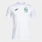 Preview: HSG Greifswald Hoodie – Sport und Zusammenhalt