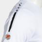 Preview: HSG Greifswald Hoodie – Sport und Zusammenhalt