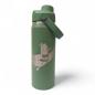 Preview: Edelstahl Thermoflasche "Käthi"