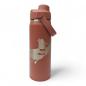 Preview: Edelstahl Thermoflasche "Käthi"