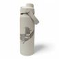 Preview: Edelstahl Thermoflasche "Käthi"