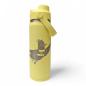 Preview: Edelstahl Thermoflasche "Käthi"