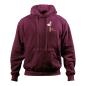 Preview: Hoodie für Erwachsene mit Motiv "Käthi"