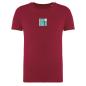 Preview: T-Shirt für Kinder aus 100% Bio-Baumwolle