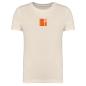 Preview: T-Shirt für Kinder aus 100% Bio-Baumwolle