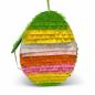 Preview: Piñata in Osterei-Form