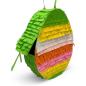 Preview: Piñata in Osterei-Form