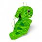 Preview: Piñata im Dino-Design "Rex"
