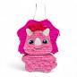 Preview: Piñata im Dino-Design "Trixi"