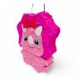 Preview: Piñata im Dino-Design "Trixi"