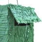 Preview: Piñata in Baustein-Form