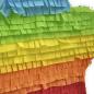 Preview: Piñata in Stern-Form