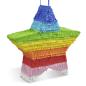 Preview: Piñata in Stern-Form