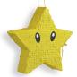 Preview: Piñata in Stern-Form