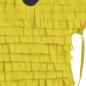 Preview: Piñata in Stern-Form