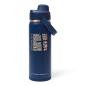 Preview: Flasche Greifswald