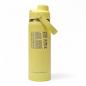 Preview: Greifswald Trinkflasche