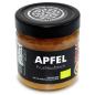 Preview: Bio Apfel Aufstrich