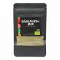 Preview: BIO-Bärlauch-Gewürzmix
