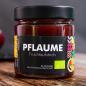 Preview: BIO-Aufstrich Pflaume