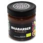 Preview: BIO-Aufstrich Rhabarber