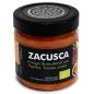 Preview: BIO-Aufstrich Zacusca