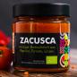 Preview: BIO-Aufstrich Zacusca