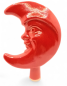 Preview: Gartendeko "Mond" zum Aufstecken
