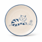 Preview: Kinder-Gedeck "Katze"