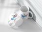 Preview: maritimes Geschenk