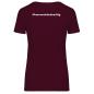 Preview: SingASong Damen T-Shirt