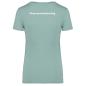 Preview: SingASong Damen T-Shirt