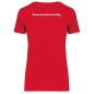 Preview: SingASong Damen T-Shirt